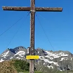 Hoamat Fuers Herz, Kleine Herz