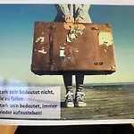 Hoamat Fuers Herz, Kleine Herz