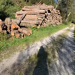 Apartament Hoamat Fuers Herz, Kleine Herz *