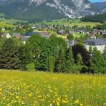 Hoamat Fuers Herz, Kleine Herz