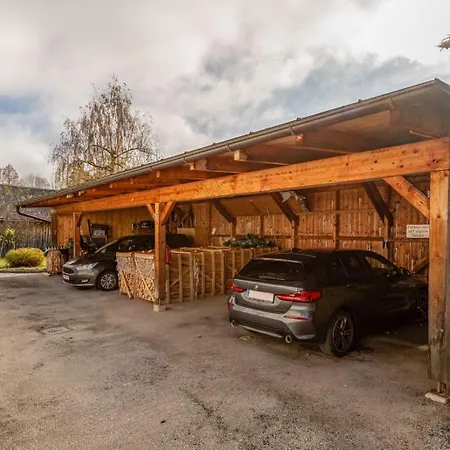 Hoamat Fuers Herz, Kleine Herz