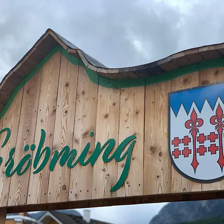 Hoamat Fuers Herz, Kleine Herz *