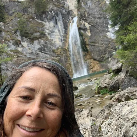 Hoamat Fuers Herz, Kleine Herz * גרובמינג