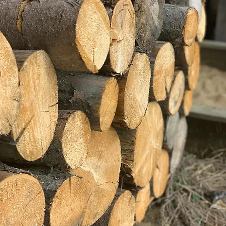 Hoamat Fuers Herz, Kleine Herz * גרובמינג