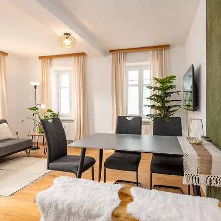 Hoamat Fuers Herz, Kleine Herz גרובמינג