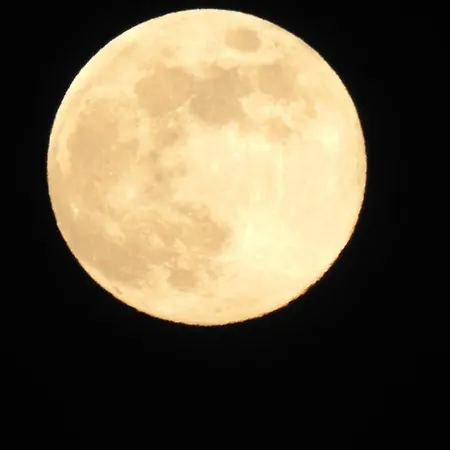 Hoamat Fuers Herz, Kleine Herz