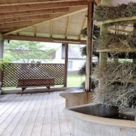 Hoamat Fuers Herz, Kleine Herz *