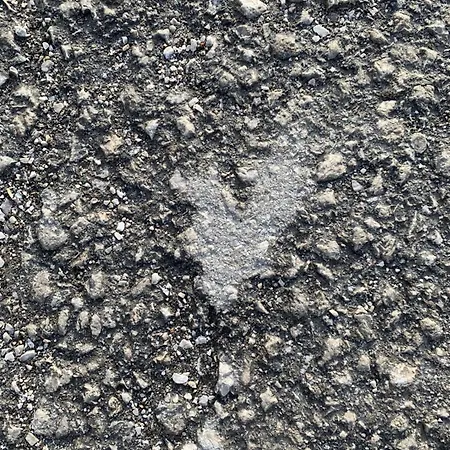 Hoamat Fuers Herz, Kleine Herz Apartamento Grobming