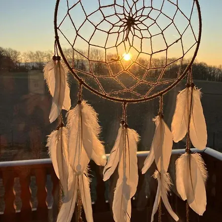 Hoamat Fuers Herz, Kleine Herz * Grobming