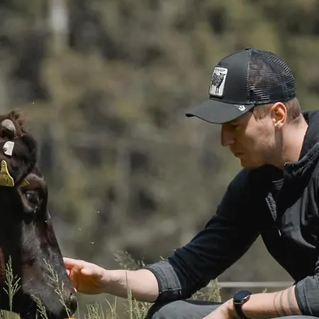 Hoamat Fuers Herz, Kleine Herz