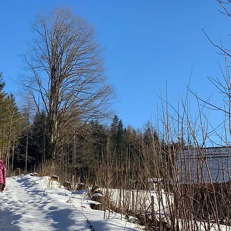 Hoamat Fuers Herz, Kleine Herz גרובמינג