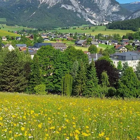 Hoamat Fuers Herz, Kleine Herz