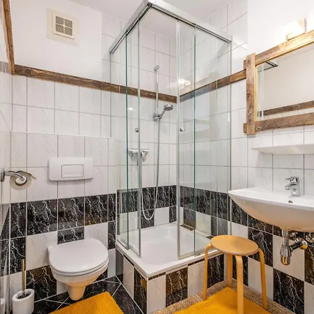 Hoamat Fuers Herz, Kleine Herz