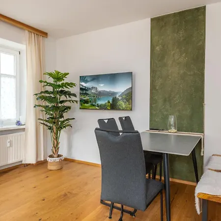 Hoamat Fuers Herz, Kleine Herz