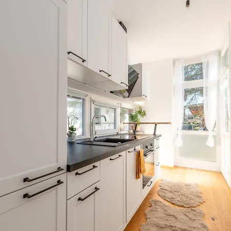 Hoamat Fuers Herz, Kleine Herz *