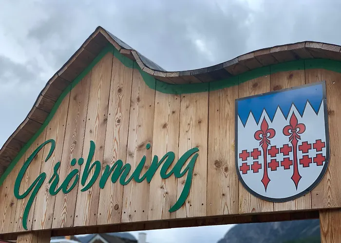 Hoamat Fuers Herz, Kleine Herz *