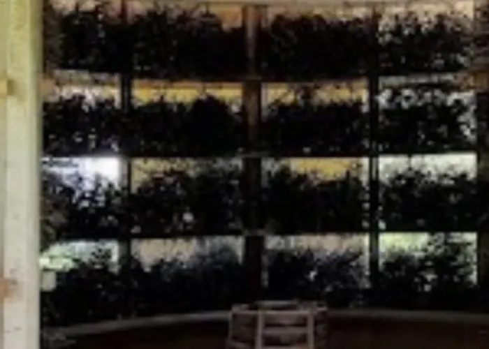 Hoamat Fuers Herz, Kleine Herz Appartement