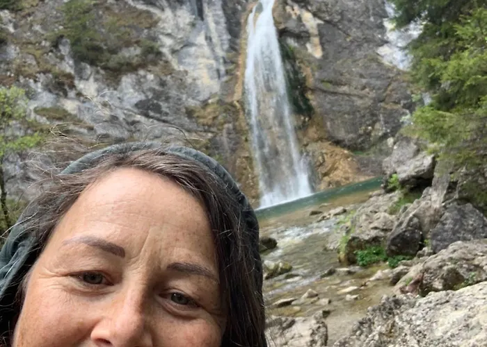 Hoamat Fuers Herz, Kleine Herz * Grobming