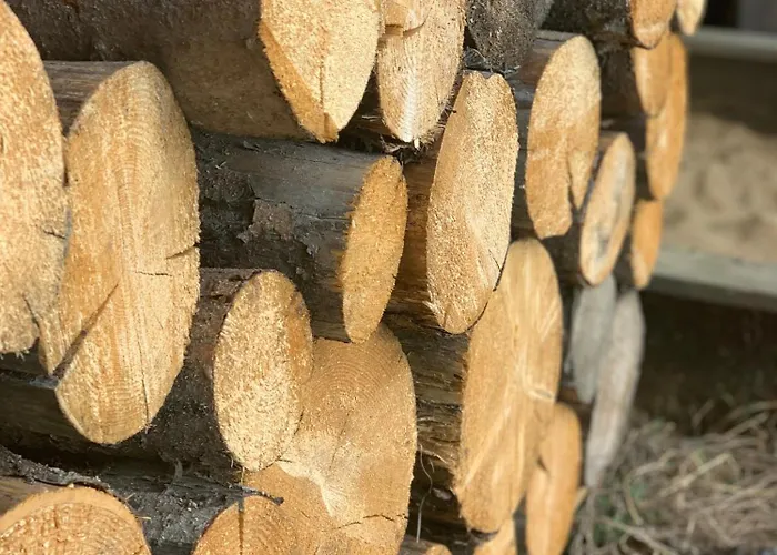 Hoamat Fuers Herz, Kleine Herz * Grobming