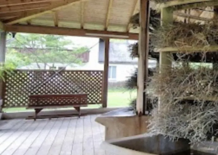 Hoamat Fuers Herz, Kleine Herz *