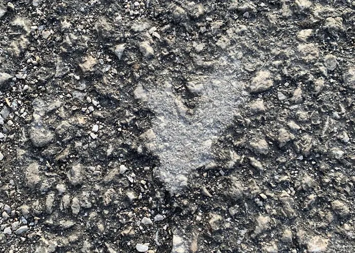 Hoamat Fuers Herz, Kleine Herz Appartement Grobming