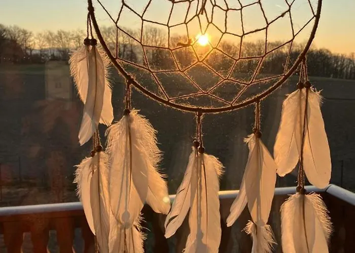 Hoamat Fuers Herz, Kleine Herz * Grobming