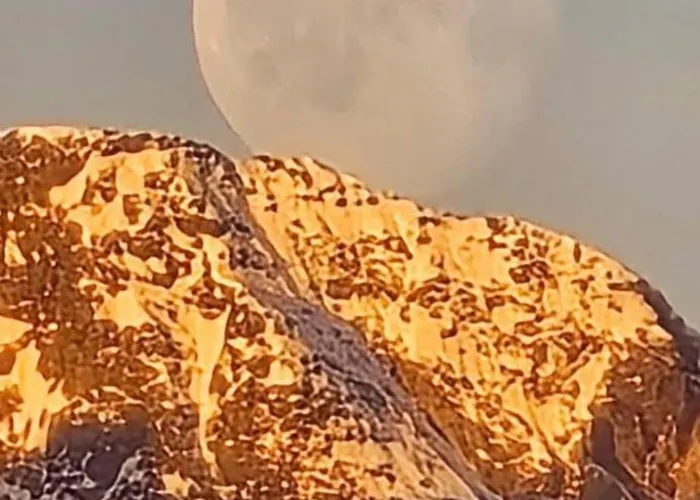 Hoamat Fuers Herz, Kleine Herz Appartement Grobming