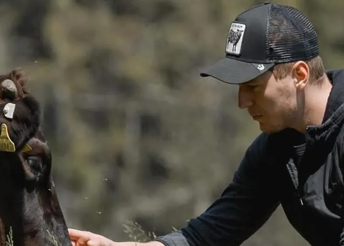 Hoamat Fuers Herz, Kleine Herz