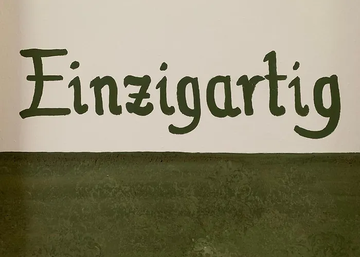 Hoamat Fuers Herz, Kleine Herz *