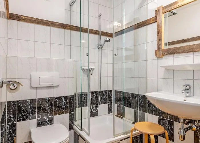 Hoamat Fuers Herz, Kleine Herz